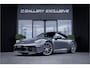 Porsche 911 992.2 3.0 Carrera - MY2025 | Sport Chrono + | Lift | Panorama | Bose