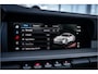 Porsche 911 992.2 3.0 Carrera - MY2025 | Sport Chrono + | Lift | Panorama | Bose