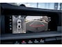 Porsche 911 992.2 3.0 Carrera - MY2025 | Sport Chrono + | Lift | Panorama | Bose