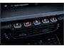 Porsche 911 992.2 3.0 Carrera - MY2025 | Sport Chrono + | Lift | Panorama | Bose