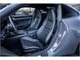 Porsche 911 992.2 3.0 Carrera - MY2025 | Sport Chrono + | Lift | Panorama | Bose
