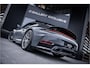 Porsche 911 992.2 3.0 Carrera - MY2025 | Sport Chrono + | Lift | Panorama | Bose
