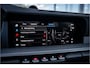 Porsche 911 992.2 3.0 Carrera - MY2025 | Sport Chrono + | Lift | Panorama | Bose