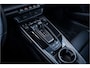 Porsche 911 992.2 3.0 Carrera - MY2025 | Sport Chrono + | Lift | Panorama | Bose