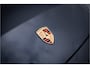 Porsche 911 992.2 3.0 Carrera - MY2025 | Sport Chrono + | Lift | Panorama | Bose