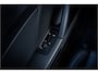 Porsche 911 992.2 3.0 Carrera - MY2025 | Sport Chrono + | Lift | Panorama | Bose
