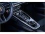 Porsche 911 992.2 3.0 Carrera - MY2025 | Sport Chrono + | Lift | Panorama | Bose