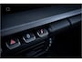 Porsche 911 992.2 3.0 Carrera - MY2025 | Sport Chrono + | Lift | Panorama | Bose
