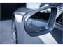 Porsche 911 992.2 3.0 Carrera - MY2025 | Sport Chrono + | Lift | Panorama | Bose