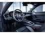 Porsche 911 992.2 3.0 Carrera - MY2025 | Sport Chrono + | Lift | Panorama | Bose