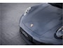 Porsche 911 992.2 3.0 Carrera - MY2025 | Sport Chrono + | Lift | Panorama | Bose