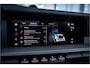 Porsche 911 992.2 3.0 Carrera - MY2025 | Sport Chrono + | Lift | Panorama | Bose