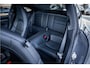Porsche 911 992.2 3.0 Carrera - MY2025 | Sport Chrono + | Lift | Panorama | Bose