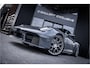 Porsche 911 992.2 3.0 Carrera - MY2025 | Sport Chrono + | Lift | Panorama | Bose