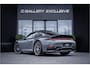 Porsche 911 992.2 3.0 Carrera - MY2025 | Sport Chrono + | Lift | Panorama | Bose