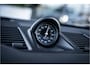Porsche 911 992.2 3.0 Carrera - MY2025 | Sport Chrono + | Lift | Panorama | Bose