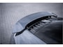 Porsche 911 992.2 3.0 Carrera - MY2025 | Sport Chrono + | Lift | Panorama | Bose