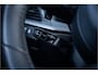 Porsche 911 992.2 3.0 Carrera - MY2025 | Sport Chrono + | Lift | Panorama | Bose