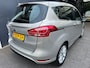 Ford B-Max 1.0 EcoBoost Titanium Climat | trekhaak | Distributie nieuw |