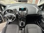 Ford B-Max 1.0 EcoBoost Titanium Climat | trekhaak | Distributie nieuw |
