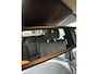 Ford B-Max 1.0 EcoBoost Titanium Climat | trekhaak | Distributie nieuw |