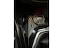 Ford B-Max 1.0 EcoBoost Titanium Climat | trekhaak | Distributie nieuw |