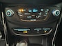 Ford B-Max 1.0 EcoBoost Titanium Climat | trekhaak | Distributie nieuw |