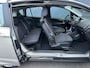 Ford B-Max 1.0 EcoBoost Titanium Climat | trekhaak | Distributie nieuw |