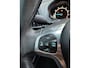 Ford B-Max 1.0 EcoBoost Titanium Climat | trekhaak | Distributie nieuw |
