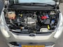 Ford B-Max 1.0 EcoBoost Titanium Climat | trekhaak | Distributie nieuw |