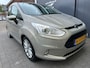Ford B-Max 1.0 EcoBoost Titanium Climat | trekhaak | Distributie nieuw |