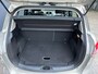 Ford B-Max 1.0 EcoBoost Titanium Climat | trekhaak | Distributie nieuw |