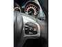 Ford B-Max 1.0 EcoBoost Titanium Climat | trekhaak | Distributie nieuw |