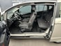 Ford B-Max 1.0 EcoBoost Titanium Climat | trekhaak | Distributie nieuw |