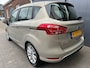 Ford B-Max 1.0 EcoBoost Titanium Climat | trekhaak | Distributie nieuw |