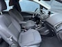 Ford B-Max 1.0 EcoBoost Titanium Climat | trekhaak | Distributie nieuw |