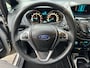 Ford B-Max 1.0 EcoBoost Titanium Climat | trekhaak | Distributie nieuw |