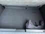 Ford B-Max 1.0 EcoBoost Titanium Climat | trekhaak | Distributie nieuw |