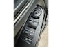 Ford B-Max 1.0 EcoBoost Titanium Climat | trekhaak | Distributie nieuw |