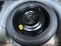 Ford B-Max 1.0 EcoBoost Titanium Climat | trekhaak | Distributie nieuw |