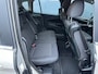Ford B-Max 1.0 EcoBoost Titanium Climat | trekhaak | Distributie nieuw |
