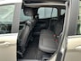 Ford B-Max 1.0 EcoBoost Titanium Climat | trekhaak | Distributie nieuw |