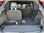 Volvo XC90 2.0 T8 Twin Engine AWD R-Design Panorama dak / B&W Audio / elektr. stoelverstelling / contourstoelen / keyless drive en entry / park assist v+a / Trekhaak