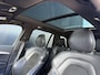 Volvo XC90 2.0 T8 Twin Engine AWD R-Design Panorama dak / B&W Audio / elektr. stoelverstelling / contourstoelen / keyless drive en entry / park assist v+a / Trekhaak