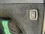 Volvo XC90 2.0 T8 Twin Engine AWD R-Design Panorama dak / B&W Audio / elektr. stoelverstelling / contourstoelen / keyless drive en entry / park assist v+a / Trekhaak