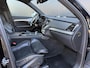 Volvo XC90 2.0 T8 Twin Engine AWD R-Design Panorama dak / B&W Audio / elektr. stoelverstelling / contourstoelen / keyless drive en entry / park assist v+a / Trekhaak