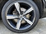 Volvo XC90 2.0 T8 Twin Engine AWD R-Design Panorama dak / B&W Audio / elektr. stoelverstelling / contourstoelen / keyless drive en entry / park assist v+a / Trekhaak
