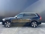 Volvo XC90 2.0 T8 Twin Engine AWD R-Design Panorama dak / B&W Audio / elektr. stoelverstelling / contourstoelen / keyless drive en entry / park assist v+a / Trekhaak