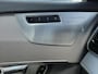 Volvo XC90 2.0 T8 Twin Engine AWD R-Design Panorama dak / B&W Audio / elektr. stoelverstelling / contourstoelen / keyless drive en entry / park assist v+a / Trekhaak