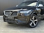 Volvo XC90 2.0 T8 Twin Engine AWD R-Design Panorama dak / B&W Audio / elektr. stoelverstelling / contourstoelen / keyless drive en entry / park assist v+a / Trekhaak